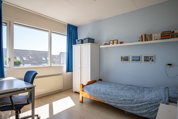 Medium property photo - Ameland 3, 8302 LL Emmeloord